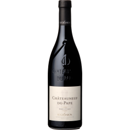 Roger Sabon Chateauneuf du Pape Prestige 2021