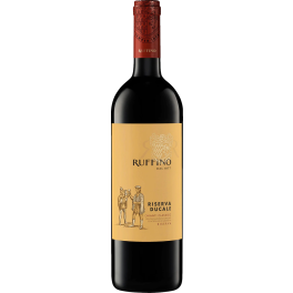 Ruffino Riserva Ducale Chianti Classico 2022