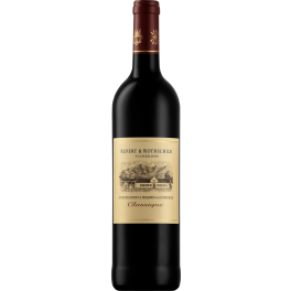Rupert & Rothschild Classique 2022