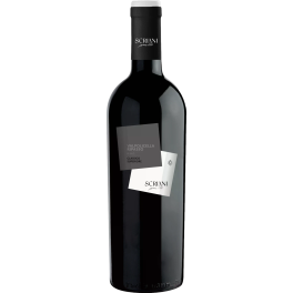Scriani Valpolicella Ripasso Classico Superiore 2023
