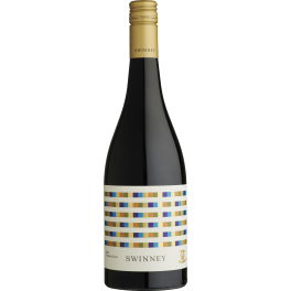 Swinney Frankland River Syrah 2023