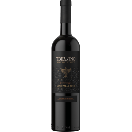 Tbilvino Kindzmarauli 2024