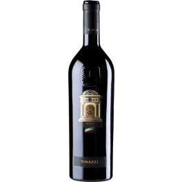 Tinazzi Vinum Italicum No. 3 Opera 2021