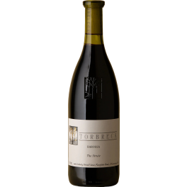 Torbreck The Struie Shiraz 2024