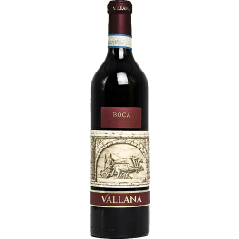 Vallana Boca 2018