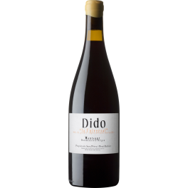 Venus La Universal Dido Tinto 2023