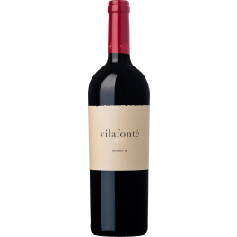 Vilafonte Series M 2019