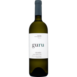 Wine & Soul Guru 2024