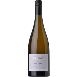 Xanadu Reserve Chardonnay 2021