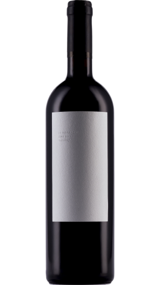 Bottle of Stina Tribidrag 2018 wine 750 ml