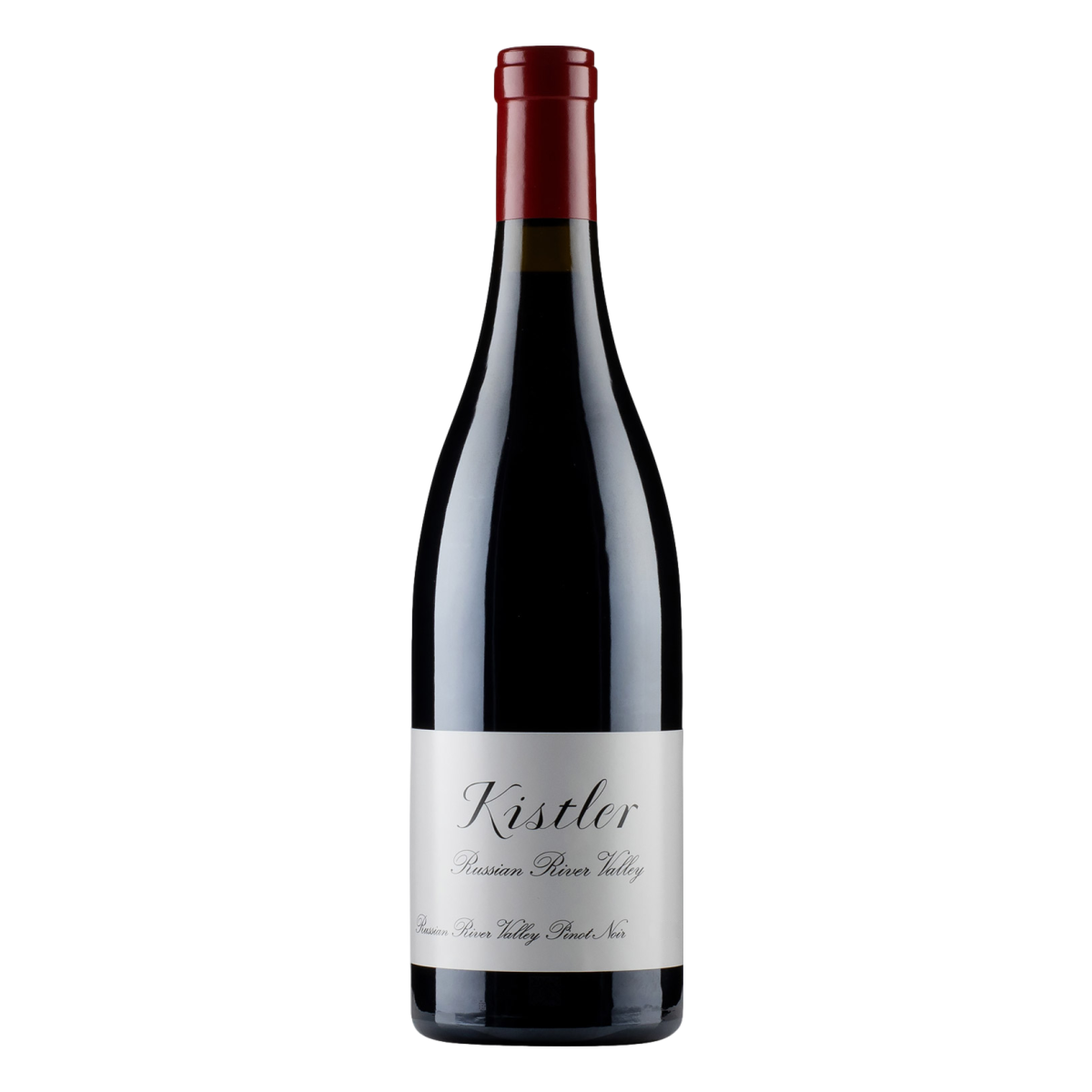 Kistler Russian River Valley Pinot Noir 2023 8Wines Nederland