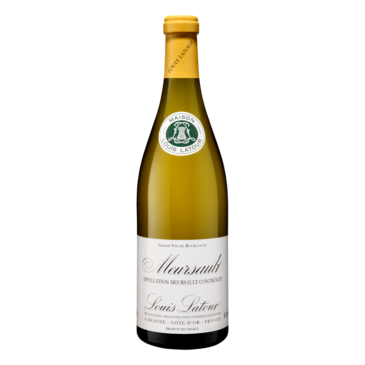 louis-latour-meursault-2023.png