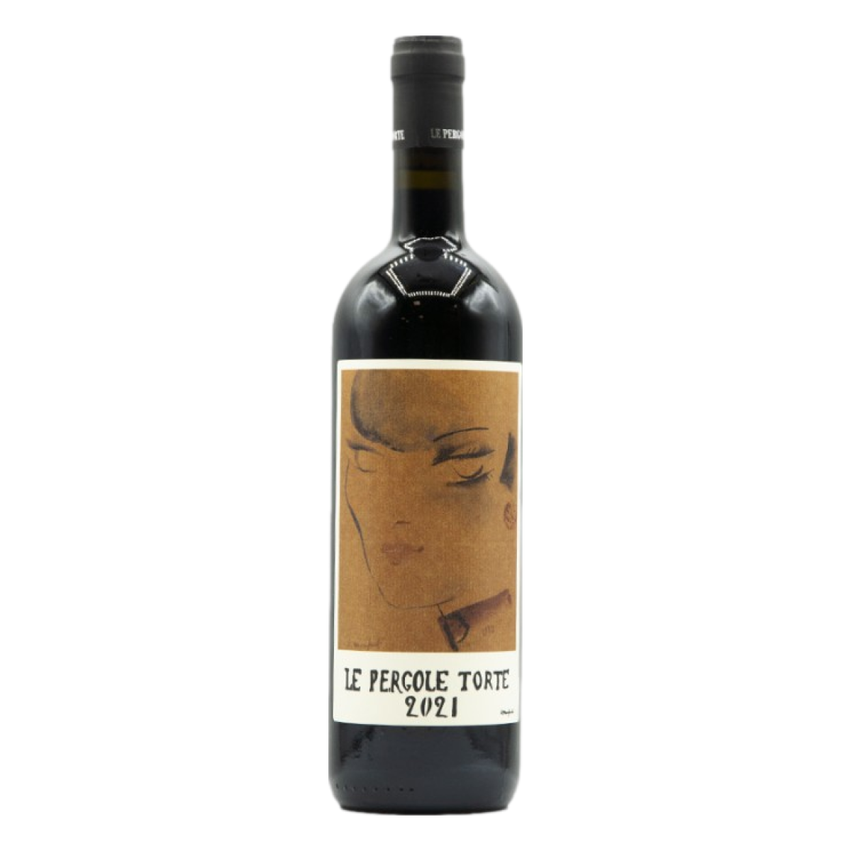 montevertine-le-pergole-torte-