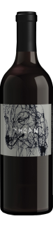 The Prisoner Wine Company Thorn Merlot 2017 (Niet op voorraad)