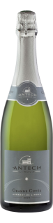 Antech Grande Cuvee Cremant de Limoux Brut 2021