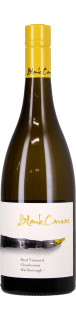 Blank Canvas Reed Chardonnay 2022