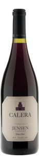 Calera Jensen Vineyard Pinot Noir 2019 (Niet op voorraad)