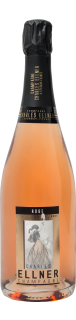 Champagne Charles Ellner Rose Brut (Niet op voorraad)