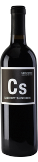 Charles Smith Substance Cabernet Sauvignon 2021 (Niet op voorraad)