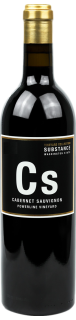 Charles Smith Substance Powerline Cabernet Sauvignon 2016 (Niet op voorraad)