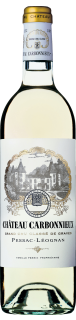 Chateau Carbonnieux Blanc 2020