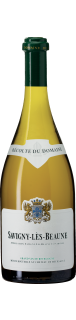 Chateau de Meursault Savigny les Beaune Blanc 2022