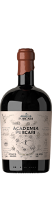 Chateau Purcari Academia Feteasca Neagra 2020