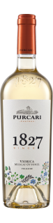 Chateau Purcari Viorica Muscat de Purcari 2023