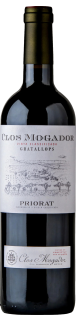 Clos Mogador 2020