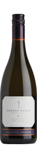 Craggy Range Kidnappers Vineyard Chardonnay 2022