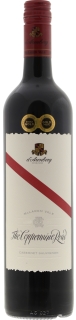 D'Arenberg The Coppermine Road Cabernet Sauvignon 2016 (Niet op voorraad)