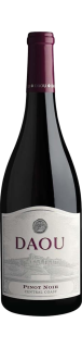 DAOU Central Coast Pinot Noir 2019