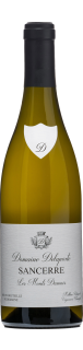 Delaporte Sancerre Blanc Monts Damnes 2022