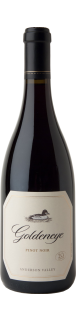 Duckhorn Pinot Noir Goldeneye 2019