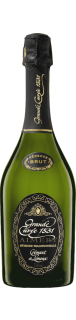 Grande Cuvee 1531 Reserve Cremant de Limoux Brut 2019