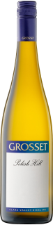 Grosset Polish Hill Riesling 2023