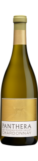 Hess Panthera Chardonnay 2021