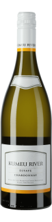 Kumeu River Estate Chardonnay 2022 (Niet op voorraad)