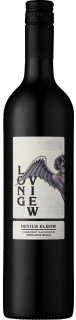 Longview Devil's Elbow Cabernet Sauvignon 2015 (Niet op voorraad)