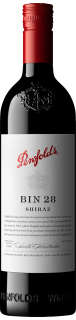 Penfolds Bin 28 Shiraz 2020 (Niet op voorraad)