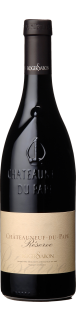 Roger Sabon Chateauneuf du Pape Reserve 2022