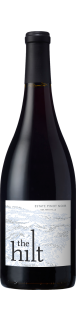 The Hilt Pinot Noir 2019