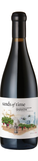 Thistledown Sands of Time Grenache 2022