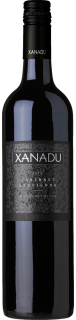 Xanadu Cabernet Sauvignon 2019 (Niet op voorraad)