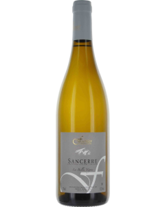 Domaine Fournier Les Belles Vignes Sancerre Blanc 2023