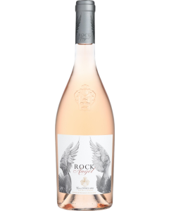 Chateau d'Esclans Rock Angel 2020