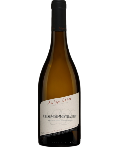 Philippe Colin  Chassagne Montrachet 2023