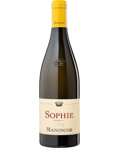 Manincor Sophie Chardonnay 2024