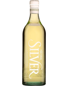 Mer Soleil Silver Chardonnay 2023