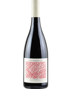 Pietradolce Etna Rosso 2024